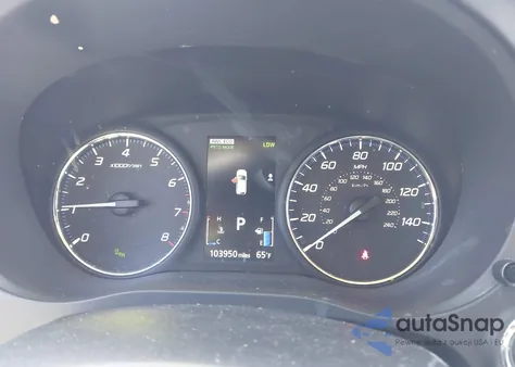 2020 Mitsubishi Outlander Es 2.4 S-Awc/Le 2.4 S-Awc/Se 2.4 S-Awc/Sel 2.4 S-Awc/Sp 2.4 S-Awc from USA, damaged, VIN JA4AZ3A30LZ037998